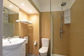 Calvi Residence