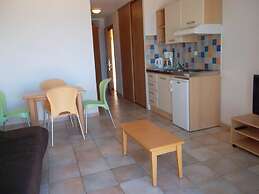 Calvi Residence