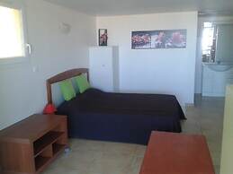 Calvi Residence
