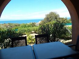 Calvi Residence