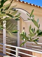 Calvi Residence