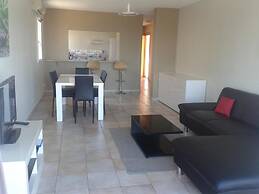 Calvi Residence