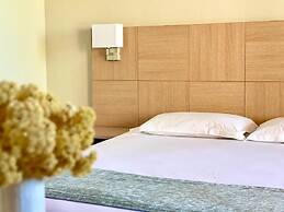 Calvi Residence