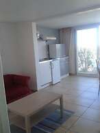 Calvi Residence