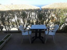 Calvi Residence