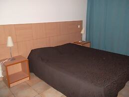 Calvi Residence