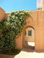 Calvi Residence