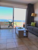 Calvi Residence