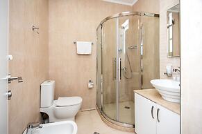 Margi Boutique Hotel