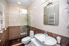Margi Boutique Hotel
