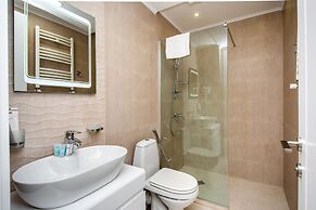 Margi Boutique Hotel