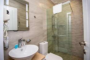 Margi Boutique Hotel