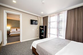 Margi Boutique Hotel