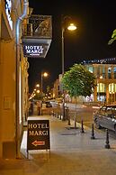 Margi Boutique Hotel