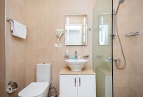 Margi Boutique Hotel