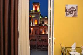 Margi Boutique Hotel