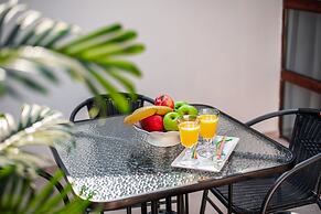 Margi Boutique Hotel