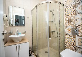 Margi Boutique Hotel