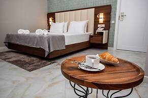Margi Boutique Hotel