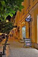 Margi Boutique Hotel