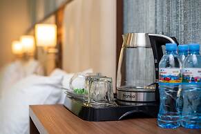 Margi Boutique Hotel