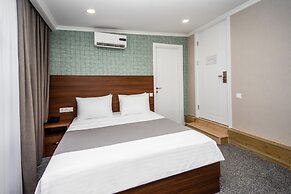 Margi Boutique Hotel