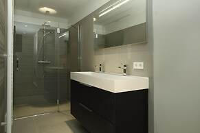 Stayci Apartments Westeinde