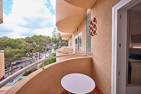 Welikehotel Fenix