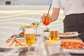 Welikehotel Fenix