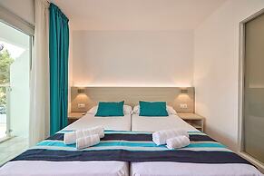 Welikehotel Fenix