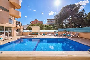Welikehotel Fenix