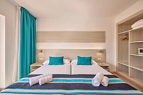 Welikehotel Fenix