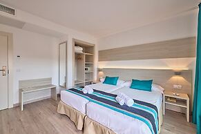Welikehotel Fenix