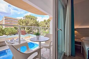 Welikehotel Fenix