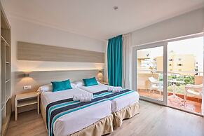 Welikehotel Fenix