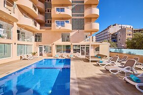 Welikehotel Fenix