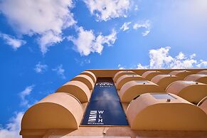 Welikehotel Fenix