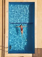Welikehotel Fenix