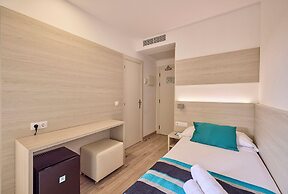 Welikehotel Fenix