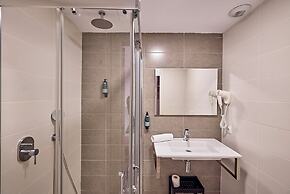 Welikehotel Fenix