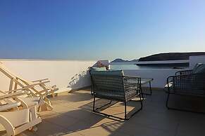 Avra Pahainas Hotel