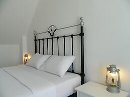 Avra Pahainas Hotel