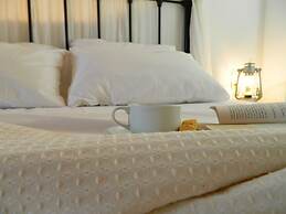 Avra Pahainas Hotel