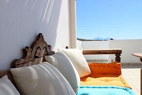 Avra Pahainas Hotel