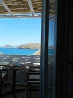 Avra Pahainas Hotel