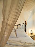Avra Pahainas Hotel