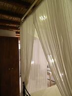 Avra Pahainas Hotel