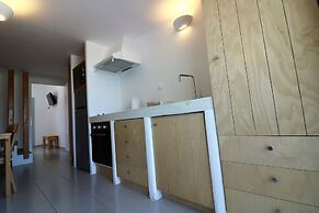 Avra Pahainas Hotel