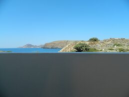 Avra Pahainas Hotel