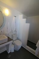 Avra Pahainas Hotel
